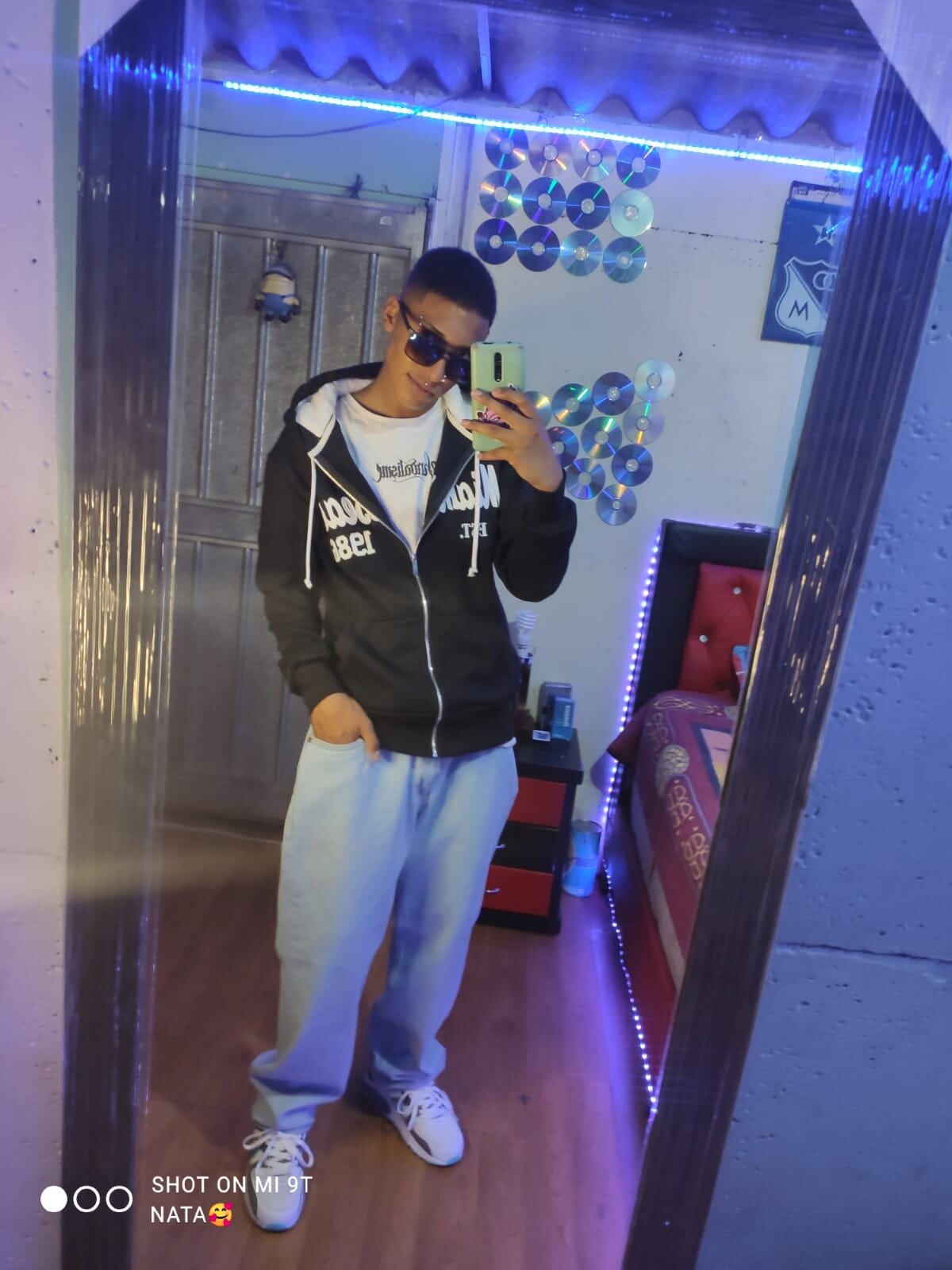 sexyy_brian