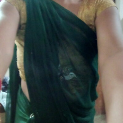 Bhabhi_jiiii1 Avatar