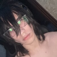 ravenscythe_'s webcam live show