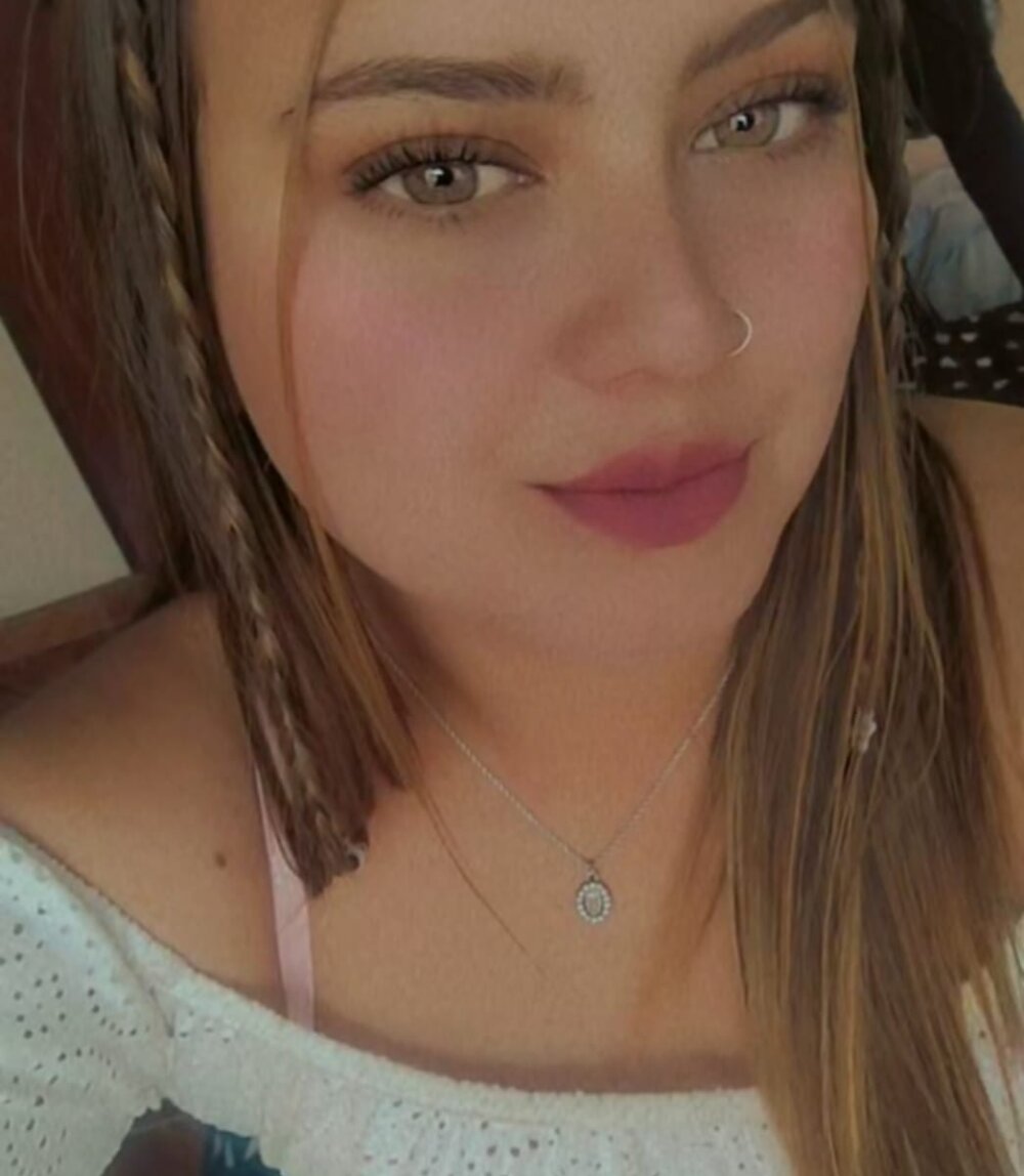 Isa_blaze profile