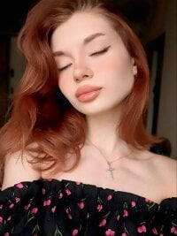 EsmaAxtell's webcam live show