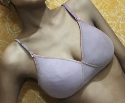 Mahi_006