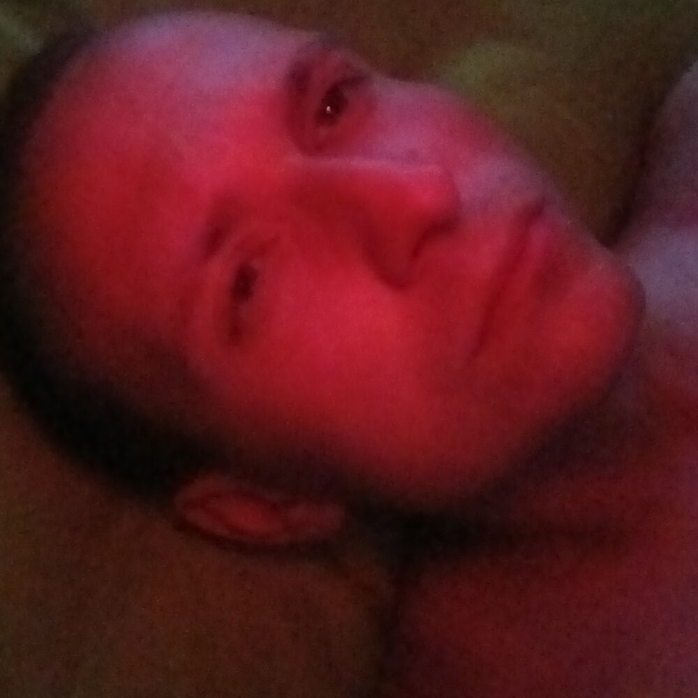 zalupavalera from stripchat
