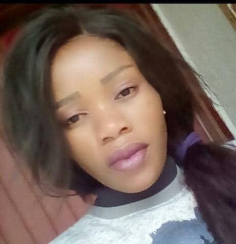 TallSexyQueen