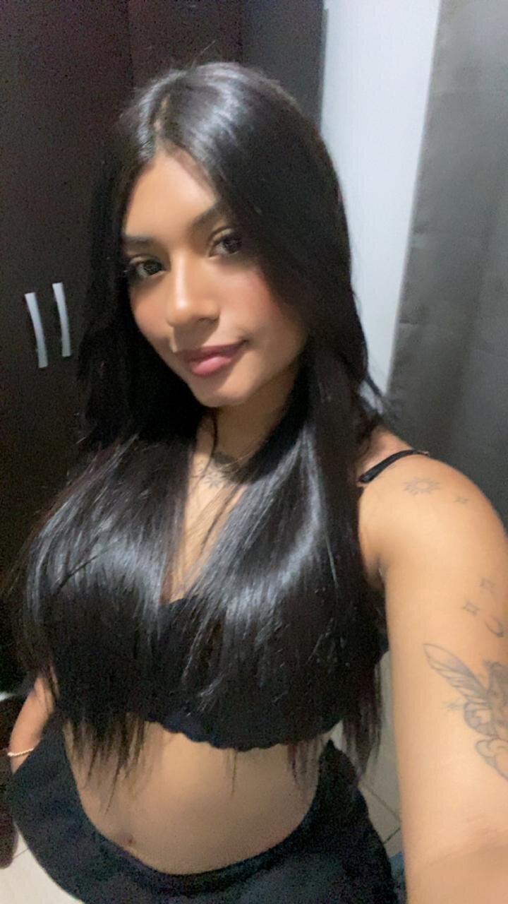 Caro_Giraldo_