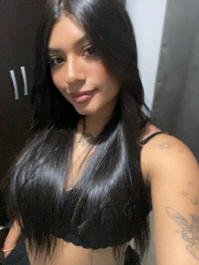Caro_Giraldo_