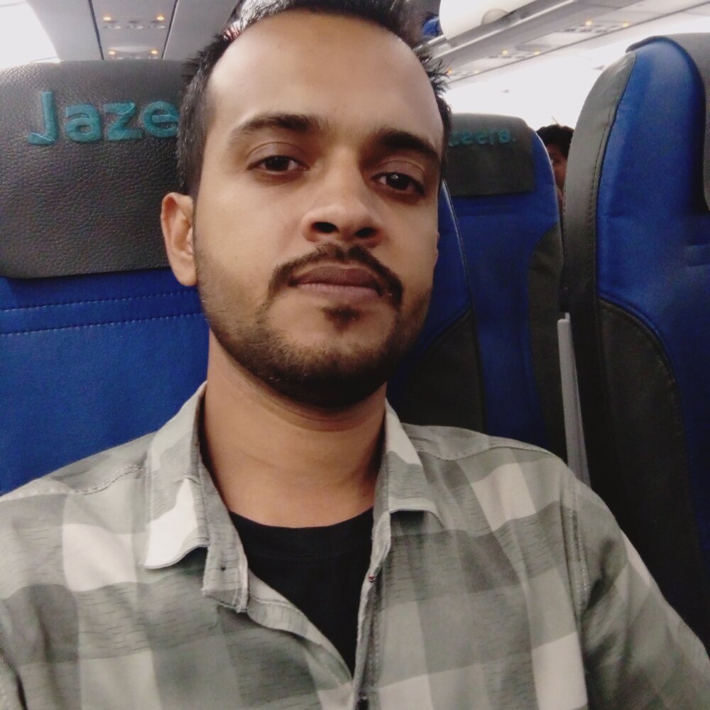 ashik19511's Offline XXX Chat