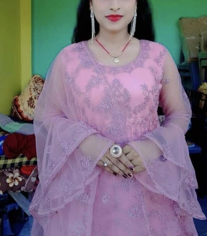 Kajalcut