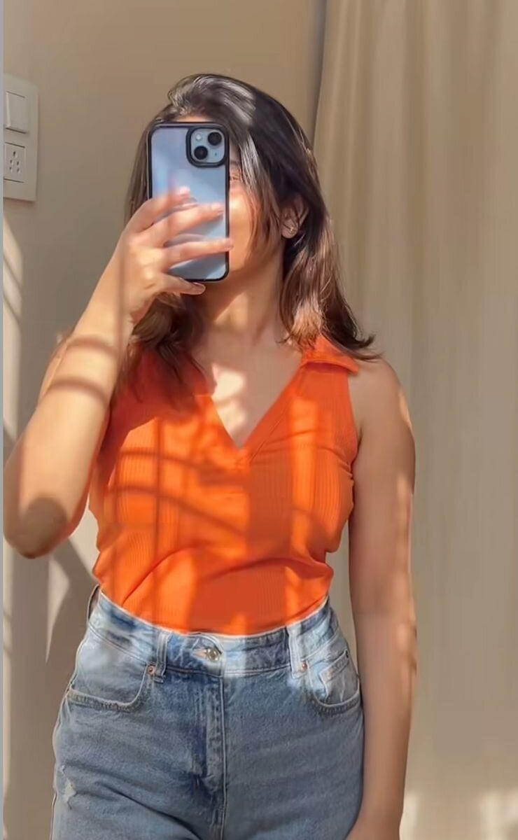 livesex.fan komal_88 livesex profile in ohio-in-united-states-of-america cams