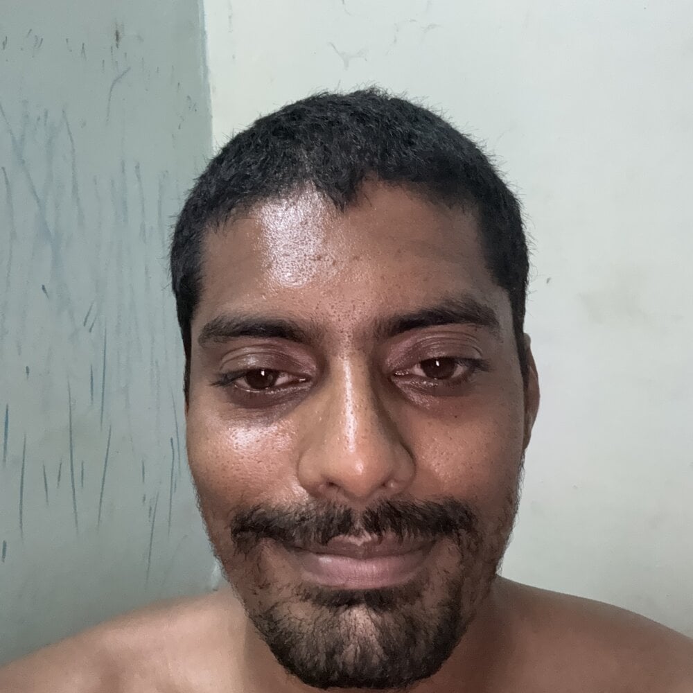 arjuned02 profile
