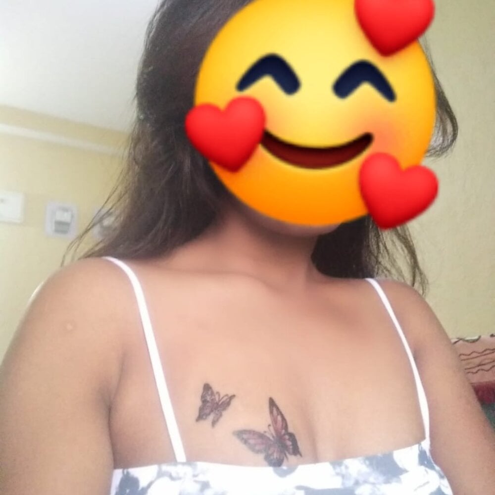 Juhicpl1 ♊ online cam