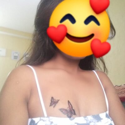 Juhicpl1 - cheap privates indian