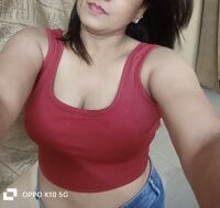 cute__soni's Offline Chat Room