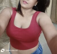 cute__soni's webcam live show