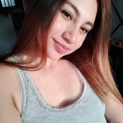 Brenda_Hot_sex_Bg Avatar