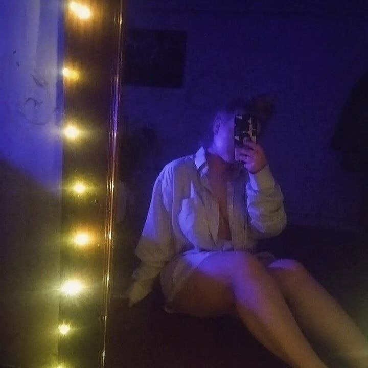 Sala de chat offline de Erica__Alta