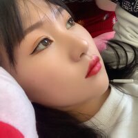 linlinai6969's Offline XXX Chat