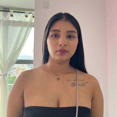 Megan_f00xx