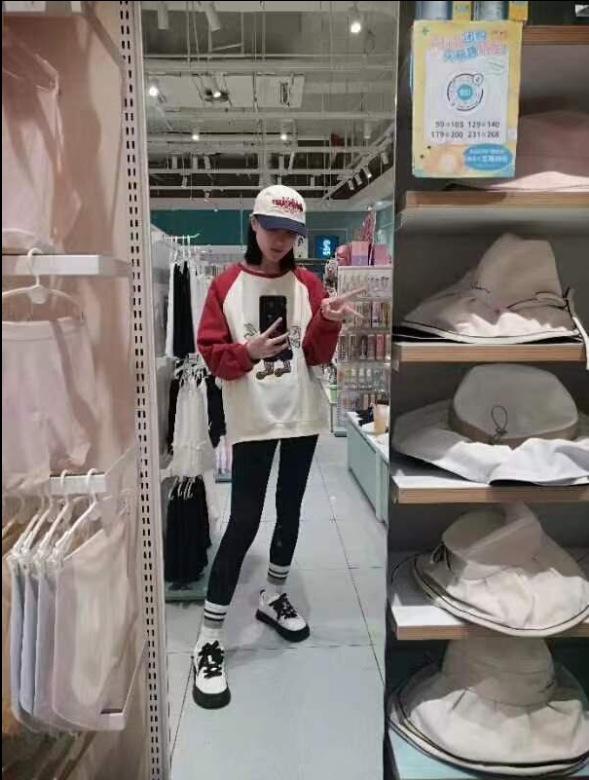 Dora-DuDu