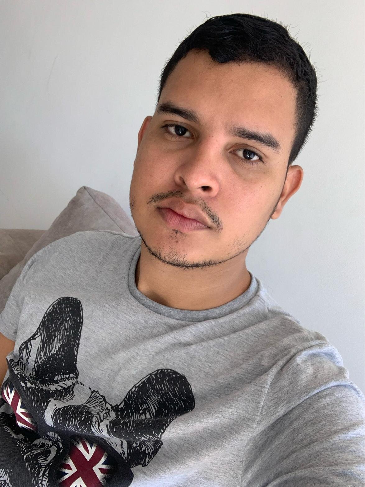 3DXCHAT_SEX