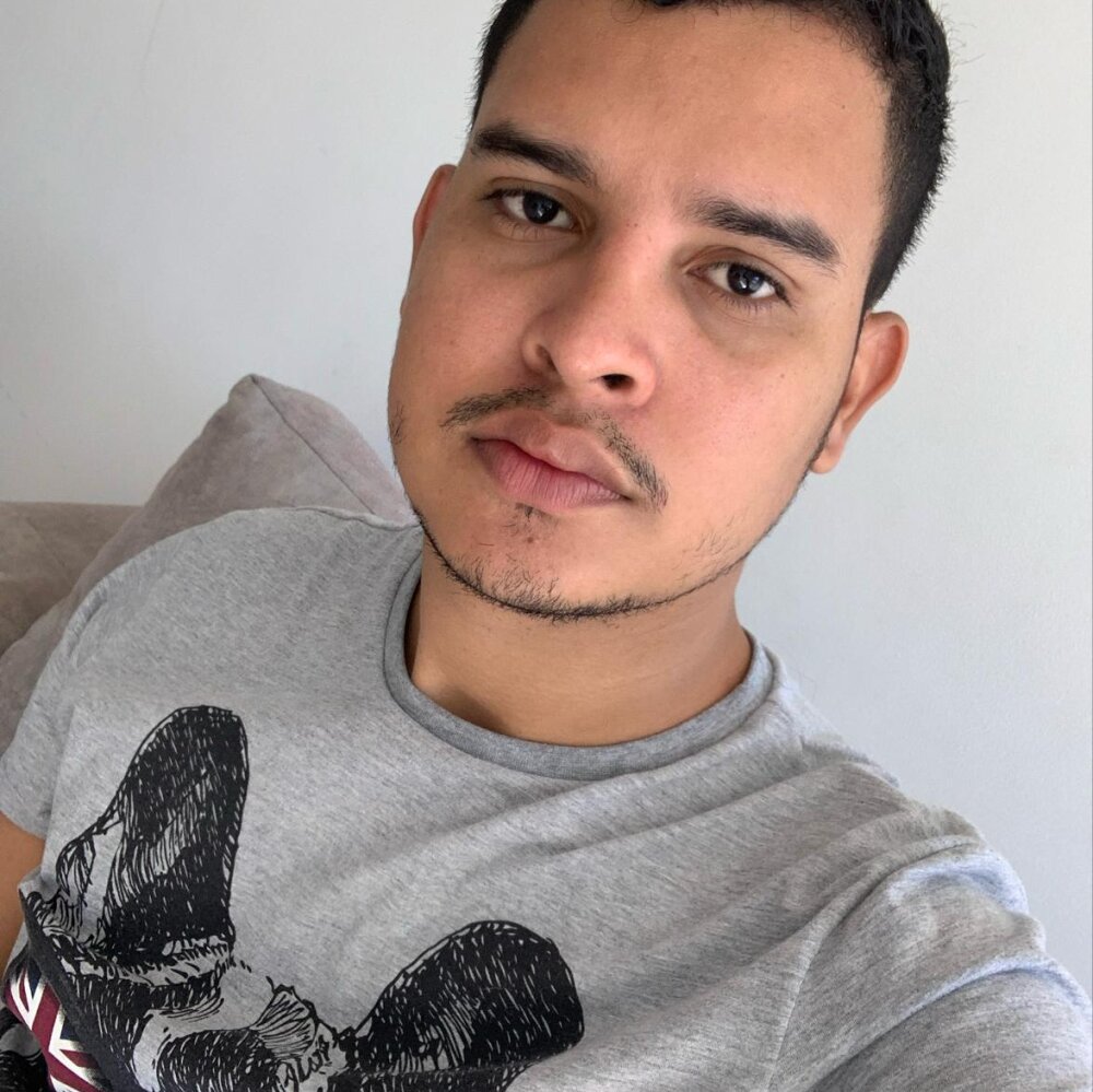 3DXCHAT_SEX's Offline Chat Room