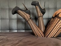 Chat XXX ao vivo de Sonounpopersa