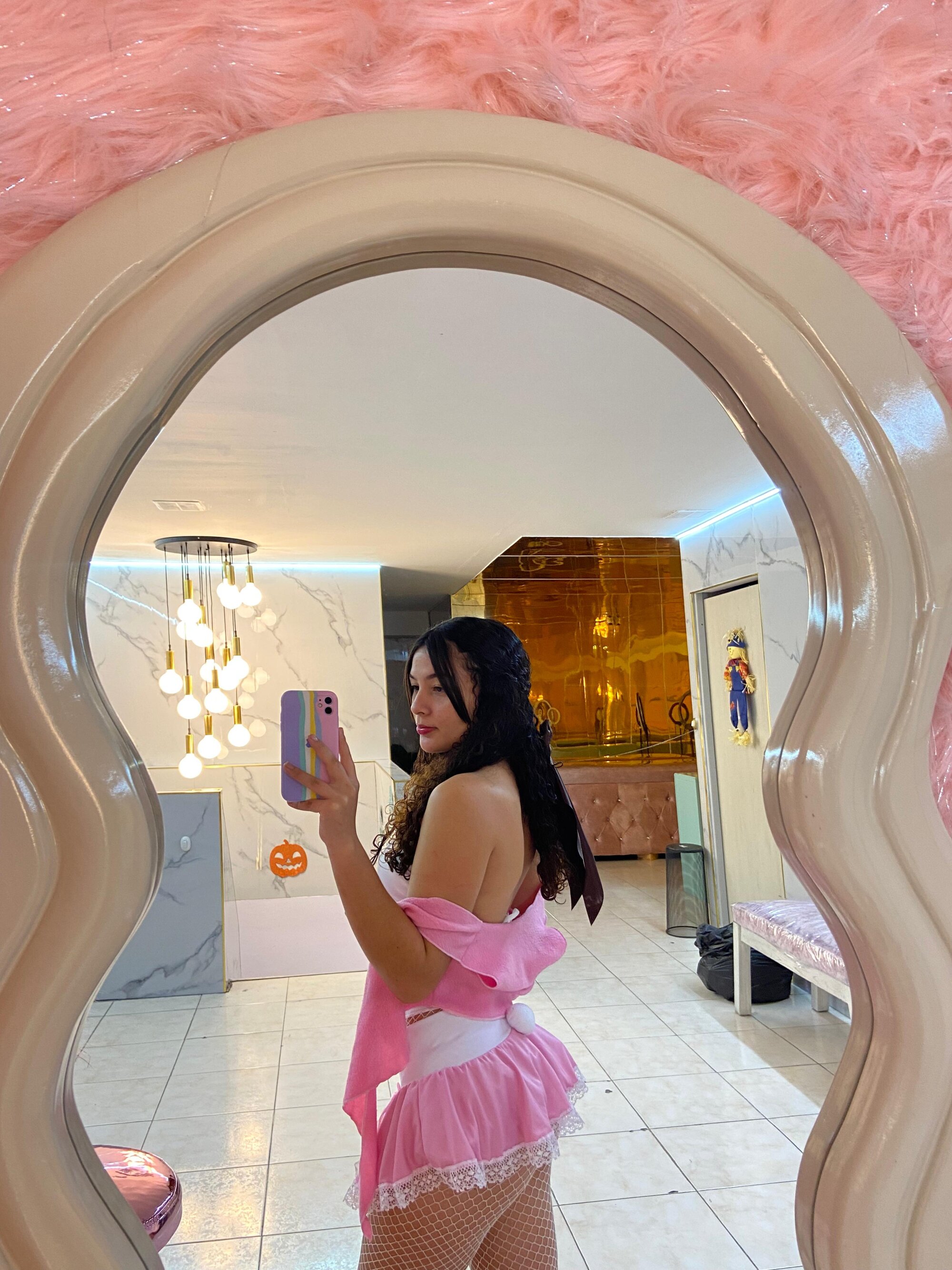 shalon_diaz_s1