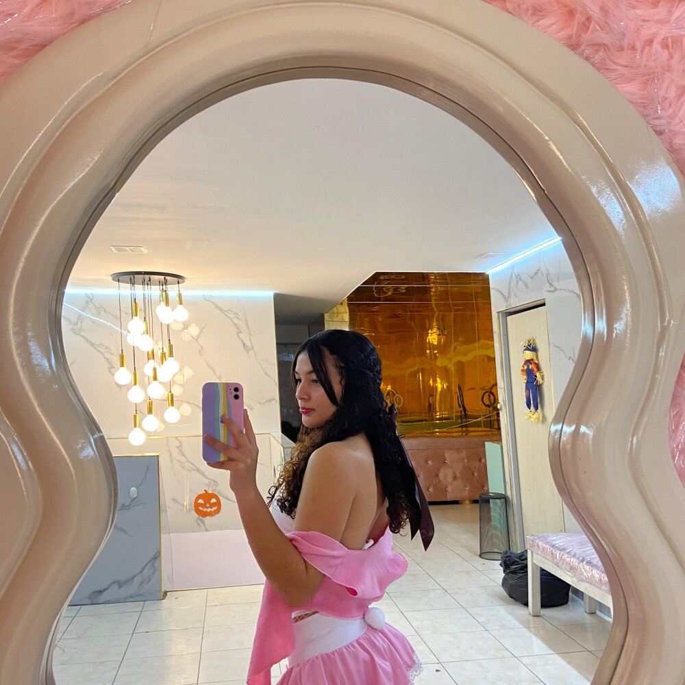 shalon_diaz_s1