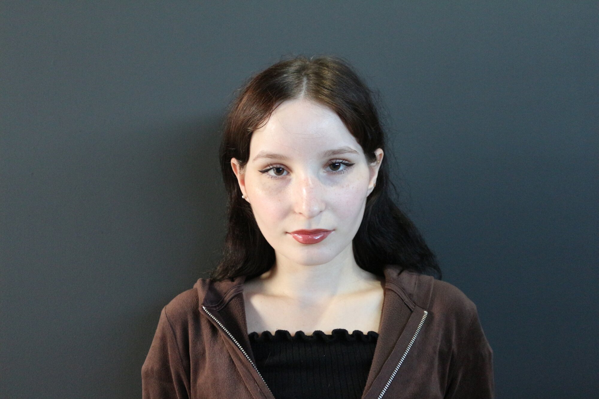 EmmaVincent