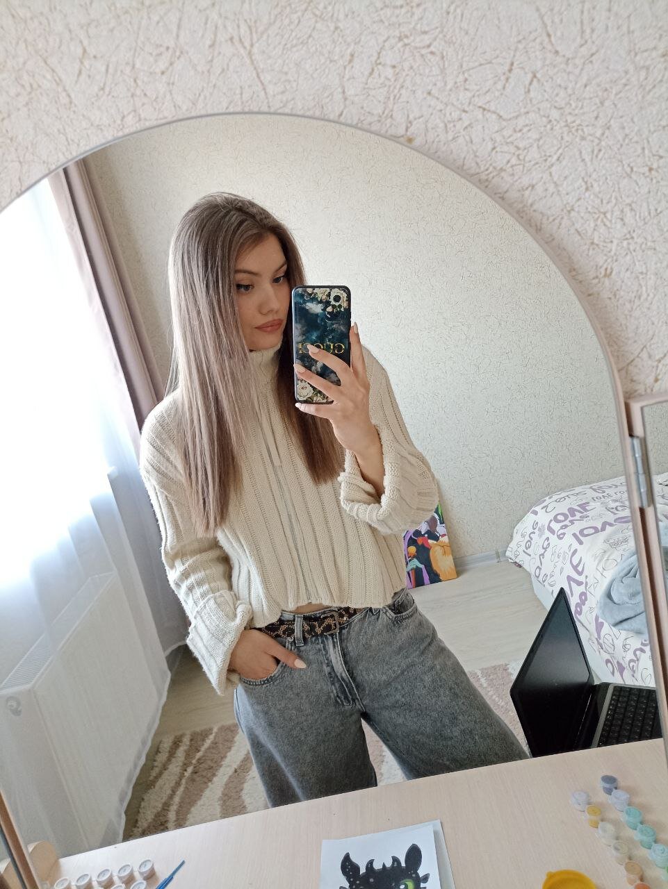 SuzyCharm