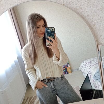 SuzyCharm
