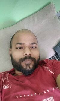 Модель sex-yourpriti_club