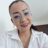 CHARLOTTHOTGIRL's Offline XXX Chat