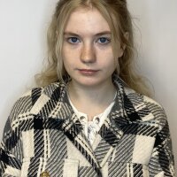 PolyarnayaFox's Offline XXX Chat