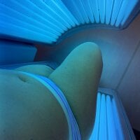 Chatroom XXX en direct de classicclit