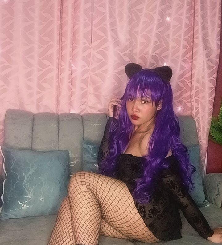 Aylinn_star