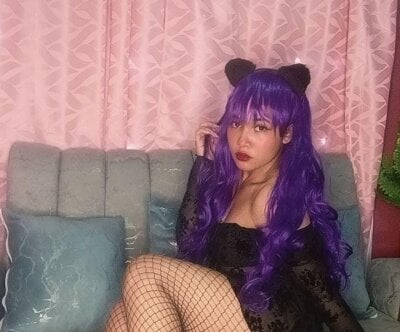 Aylinn_star