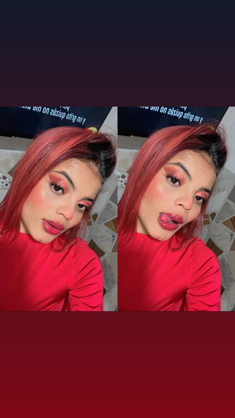hannah__copper