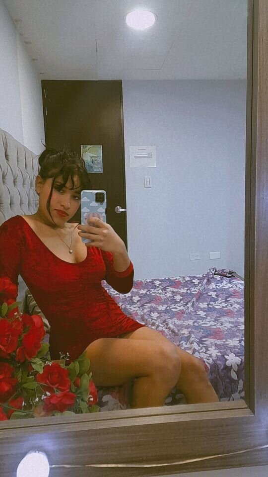 Annahi_20