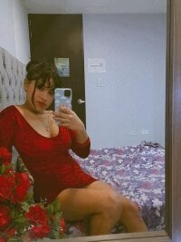 Annahi_20's webcam live show