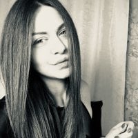 Nika-Sky's Offline Chat Room