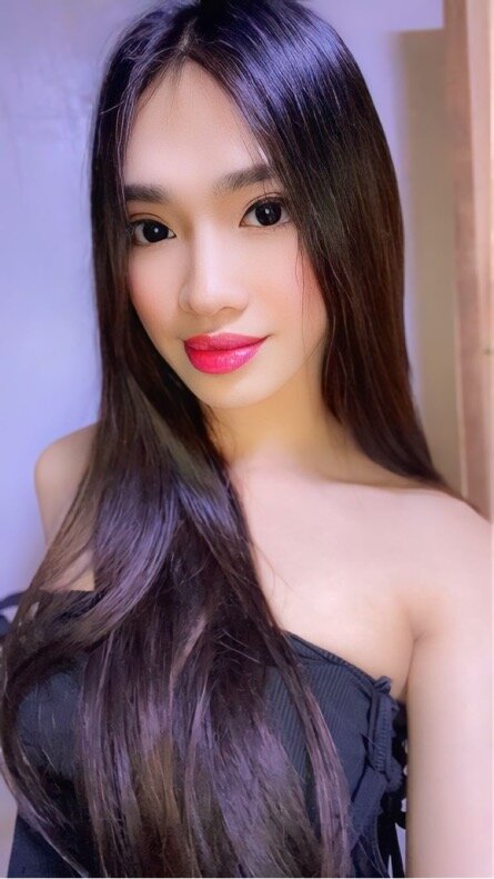 Anamarie_01