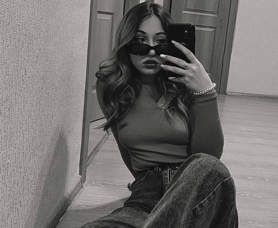 LynnBarritt