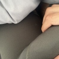 Rebeudeter_'s webcam live show
