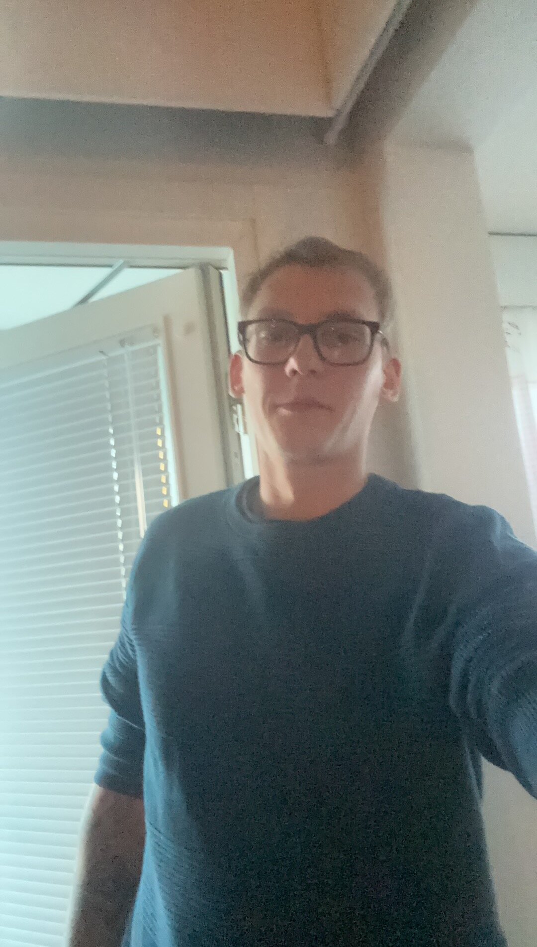 MrTornHr