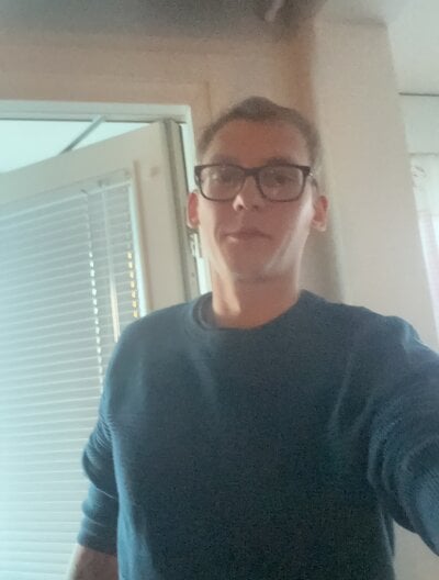 MrTornHr