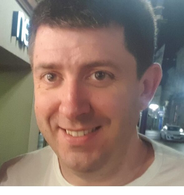 Skookie1 live webcam