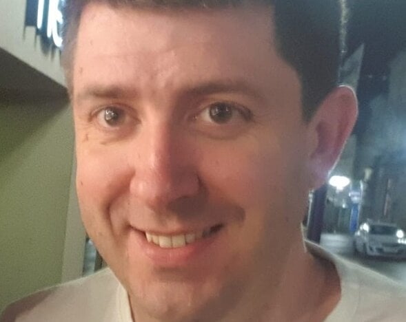 Offline XXX chat Skookie1