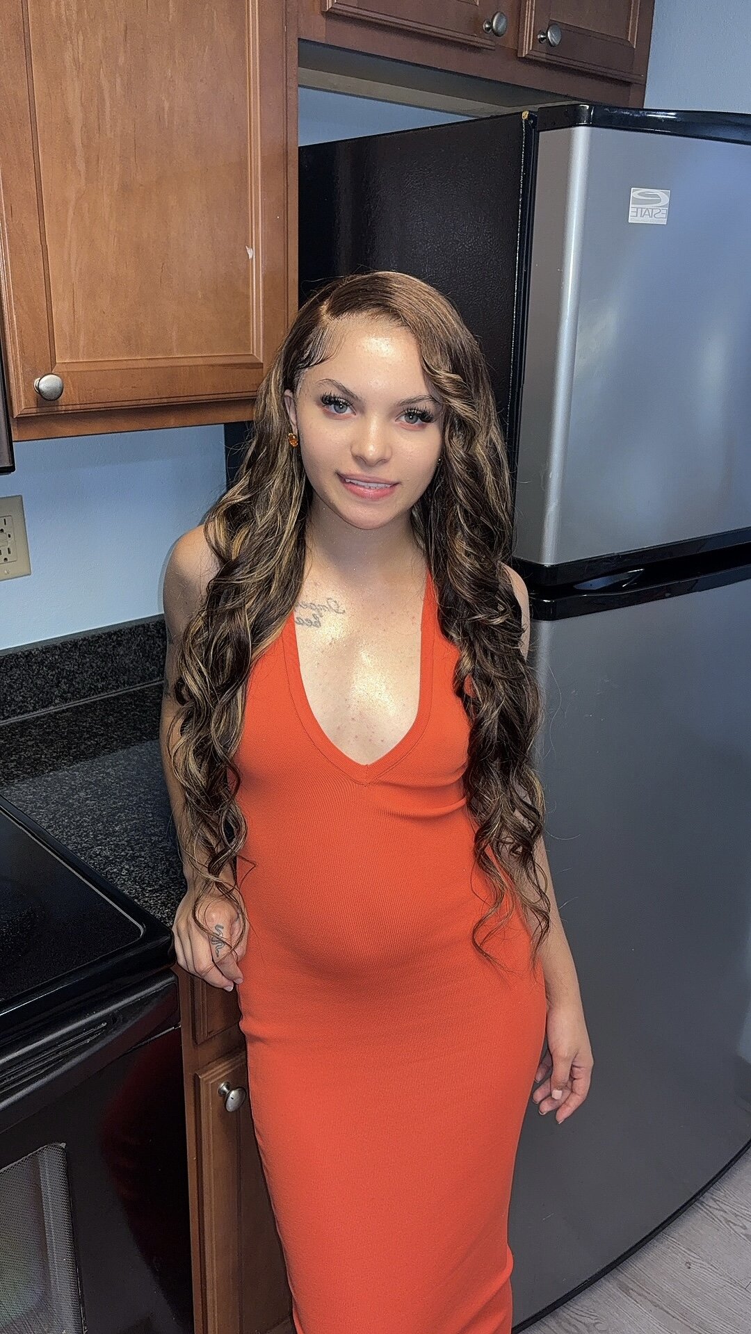 minikay