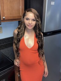 minikay's Offline XXX Chat